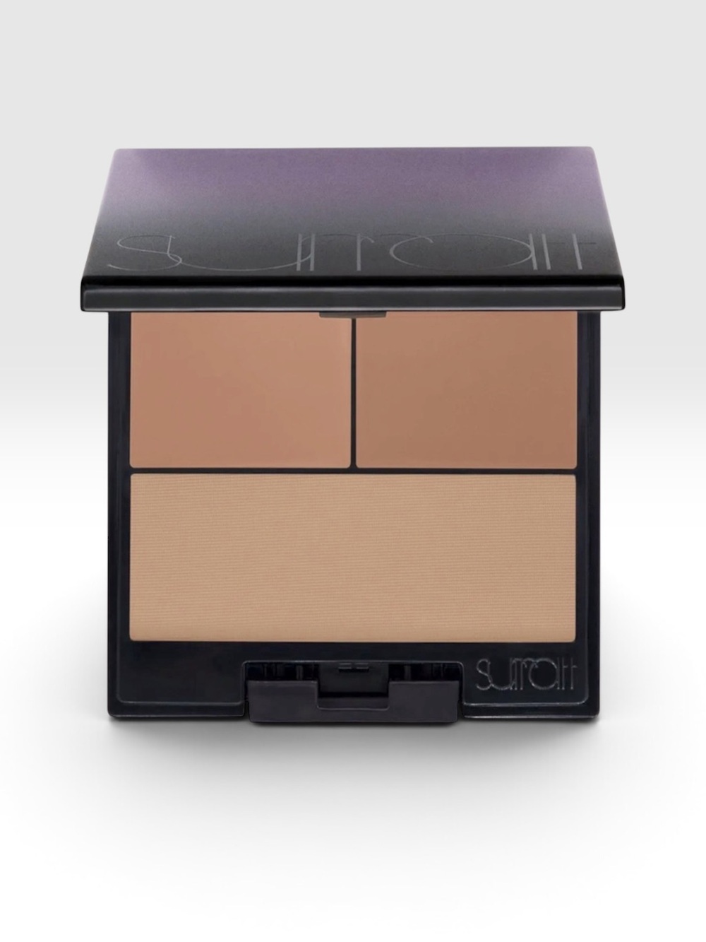 Surratt Perfectionniste Concealer Palette #5
